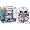 Funko Pop! Pokemon - Palkia Jumbo Sized 10"