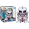 Funko Pop! Pokemon - Palkia Jumbo Sized 10" #997 (2024 Funkon London Convention Exclusive)