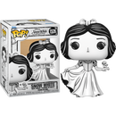 Funko Pop! Disney: Sketched - Snow White