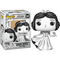 Funko Pop! Disney: Sketched - Snow White #1526