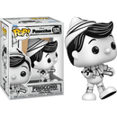 Funko Pop! Disney: Sketched - Pinocchio