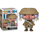 Funko Pop! Demon Slayer - Haganezuka