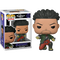 Funko Pop! Suicide Squad: Isekai - Deadshot #533