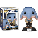 Funko Pop! Star Wars: Skeleton Crew - Neel