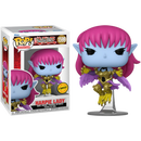 Funko Pop! Yu-Gi-Oh! - Get Your Game On - Bundle (Set of 7) - The Amazing Collectables