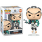 Funko Pop! Overwatch 2 - Sigma #932 - The Amazing Collectables