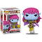 Funko Pop! Yu-Gi-Oh! - Harpie Lady