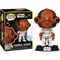 Funko Pop! Star Wars - Admiral Ackbar (Retro) #771