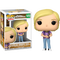 Funko Pop! Parks and Recreation - Leslie Knope (Pawnee Goddesses) #1410 - The Amazing Collectables