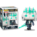 Funko Pop! League of Legends - Viego