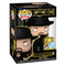 Funko Pop! WWE Hall of Fame - Undertaker #144 - The Amazing Collectables