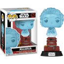 Funko Pop! Star Wars: Andor - Maarva