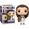 Funko Pop! 300 - This is Sparta Warner Bros. 100th - Bundle (Set of 4) - The Amazing Collectables