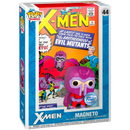 Funko Pop! Comic Covers - X-Men - X-Men Vol. 1 Issue