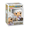 Funko Pop! One Piece - Whole Cake Island with Gear 5 - Bundle (Set of 3) - The Amazing Collectables