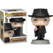 Funko Pop! Indiana Jones and the Raiders of the Lost Ark - Arnold Toht #1353 - The Amazing Collectables