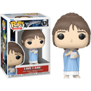 Funko Pop! Superman (1978) - Lois Lane