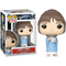 Funko Pop! Superman (1978) - Lois Lane