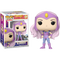 Funko Pop! She-Ra: Princess of Power - For the Honor of Grayskull 40th Anniversary - Bundle (Set of 4)