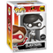 Funko Pop! Incredibles: 20th Anniversary - Elastigirl #1508 - Chase Chance