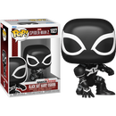 Funko Pop! Marvel's Spider-Man 2 - Black Suit Harry Osborn