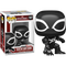 Funko Pop! Marvel's Spider-Man 2 - Black Suit Harry Osborn #1027