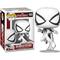 Funko Pop! Marvel's Spider-Man 2 - Anti-Venom Suit Peter Parker #1025