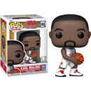 Funko Pop! NBA Basketball - Karl Malone 1993 All-Star Jersey