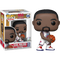 Funko Pop! NBA Basketball - Karl Malone 1993 All-Star Jersey #140 - The Amazing Collectables