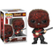 Funko Pop! Slipknot - The End, So Far - Bundle (Set of 6) - The Amazing Collectables