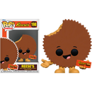 Funko Pop! Ad Icons - Reese's Candy Package