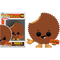 Funko Pop! Ad Icons - Reese's Candy Package