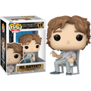 Funko Pop! Saturday Night Live: 50th Anniversary - Ms. Rafferty