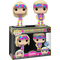 Funko Pop! Barbie (2023) - Skating Barbie & Skating Ken - 2-Pack - The Amazing Collectables
