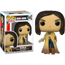 Funko Pop! Rebel Moon (2023) - Kora