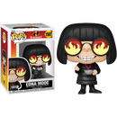 Funko Pop! Incredibles: 20th Anniversary - Edna Mode