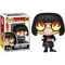 Funko Pop! Incredibles: 20th Anniversary - Edna Mode #1507