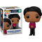 Funko Pop! Abbott Elementary - Barbara Howard #1676