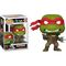 Funko Pop! Teenage Mutant Ninja Turtles: The Last Ronin - Raphael