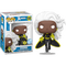 Funko Pop! X-Men - Storm Flying Glow in the Dark #1325 - The Amazing Collectables