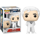 Funko Pop! Superman (1978) - Jor-El