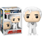 Funko Pop! Superman (1978) - Jor-El