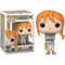 Funko Pop! One Piece - Onami #1472 - The Amazing Collectables