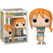 Funko Pop! One Piece - Onami