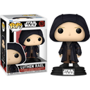 Funko Pop! Star Wars: Andor - Luthen Rael