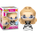 Funko Pop! Barbie - Barbie 65th Anniversary