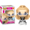 Funko Pop! Barbie - Barbie 65th Anniversary #141