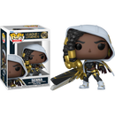 Funko Pop! League of Legends - Senna