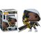 Funko Pop! League of Legends - Senna #1043