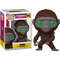 Funko Pop! Godzilla vs. Kong 2: The New Empire - Inside the Hollow Earth - Bundle (Set of 5) - The Amazing Collectables